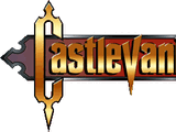 Castlevania (Nintendo 64)