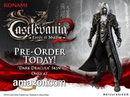 CVLOS2 GS Pre-Order Amazon.jpg (136 KB) Amazon: "Dark Dracula" Skin