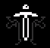 Secare Icon