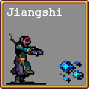VampireSurvivors-Select-Jiang