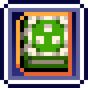 VampireSurvivors-Weapon-Evolved-KeremetMorbus