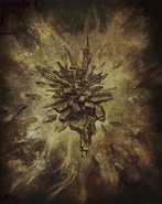 Void Power Book of Dracul.png (648 KB)