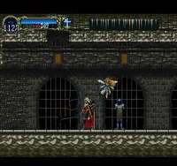 Dungeon-SoN.jpg (15 KB) Symphony of the Night