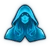 Spirit of Belnades Icon