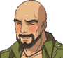 Hammer Dialogue1