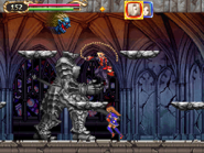 Haze-Dullahan-1.png (69 KB)