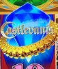 Jewel (Scatter, Castlevania Feature)