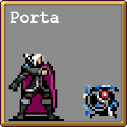 VampireSurvivors-Select-Porta