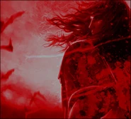 Los2-dracRed.jpg (77 KB)