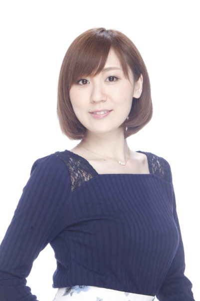 Picture of Wakana Kowaka