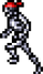 Skeleath.gif