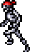 Skeleath.gif
