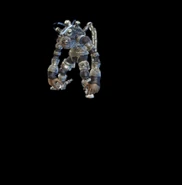 Neutral Combo (B + B + B)