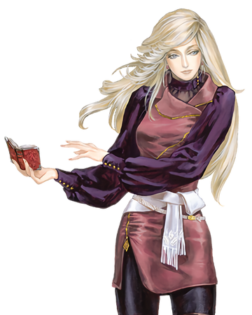 Yoko Belnades Harmony Of Despair Castlevania Wiki Fandom Другие видео об этой игре. yoko belnades harmony of despair