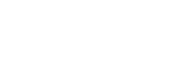 Steam - 01