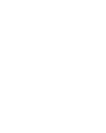 P5sm8sf3t968wm P5sm8sf3t968wm
