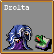 VampireSurvivors-Select-Drolta