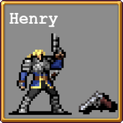 VampireSurvivors-Select-Henry