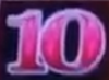 Ten