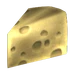 Cheese
