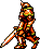 Flamearmor.gif