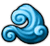 Mist Form Icon