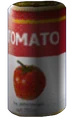 Tomato Juice