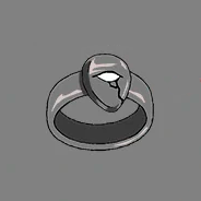 Carmilla ring.png (15 KB) Council of Sisters' ring.