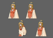 DoS-DominusCollection-Celia-Expressions.png (394 KB) Celia's expressions from Castlevania Dominus Collection.