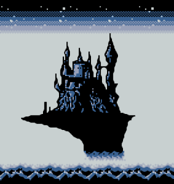 Dracula's Castle - 11.png (16 KB) Castlevania Legends
