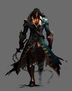 TrevorBelmont-MoF-Final..jpg (2.33 MB) Trevor Belmont