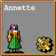 VampireSurvivors-Select-Annette