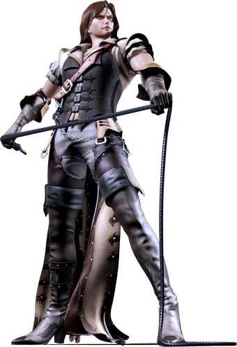 Trevor Belmont Castlevania Wiki Fandom