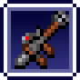 VampireSurvivors-Weapon-Evolved-TheRPG