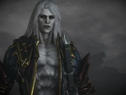 Alucard (2).jpg (95 KB) Alucard from Castlevania: Lord of Shadow 2.