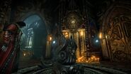 Castlevania-lords-of-shadow-2-08.jpg (621 KB) The door is locked