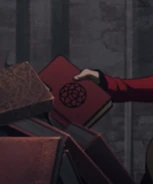 Saint germain peach blossom2.png (228 KB)