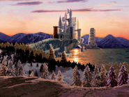 With Lights Base.png (52 KB) With Light's headquarters from Dawn of Sorrow.