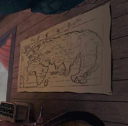 Captains map.jpg (104 KB) Captain's map zoomed in.