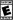 ESRB Everyone