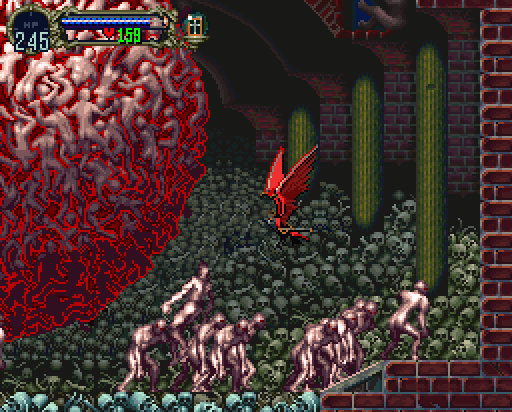 Legion_Granfaloon_bodies_raining