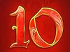 Ten