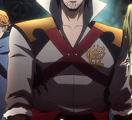 Trevortunic.png (101 KB) Trevor's tunic.