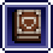 Rock Riot in Vampire Survivors: Ode to Castlevania.