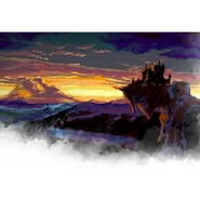 DeadByDaylight-Banner-FearfulVista.png (171 KB) "Fearful Vista" banner from Tome 21.