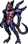 Devil.gif