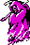 GrimS1