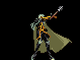 SOTN Mace.gif (22 KB) Mace from Symphony of the Night.