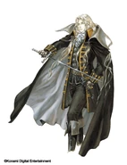 Alucard HD.jpg (632 KB) Alucard wielding the Alucard Sword. (artwork by Ayami Kojima)