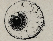 Big Eye from the Japanese The Adventure instruction booklet.